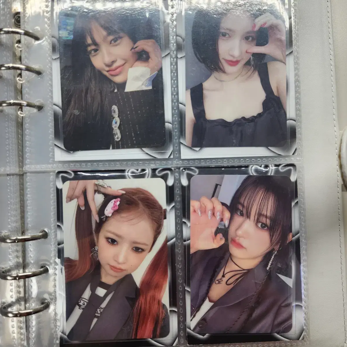 thumbnail-10